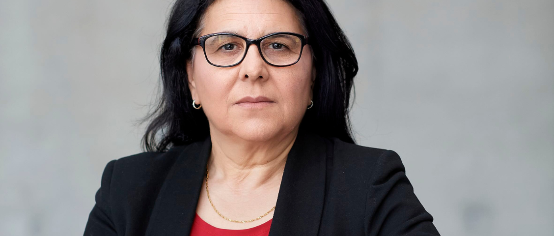 Foto: Deutscher Bundestag / Inga Haar