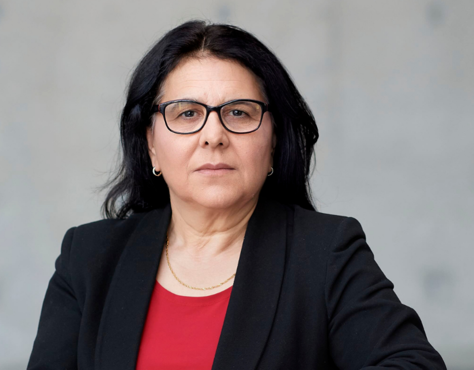 Foto: Deutscher Bundestag / Inga Haar