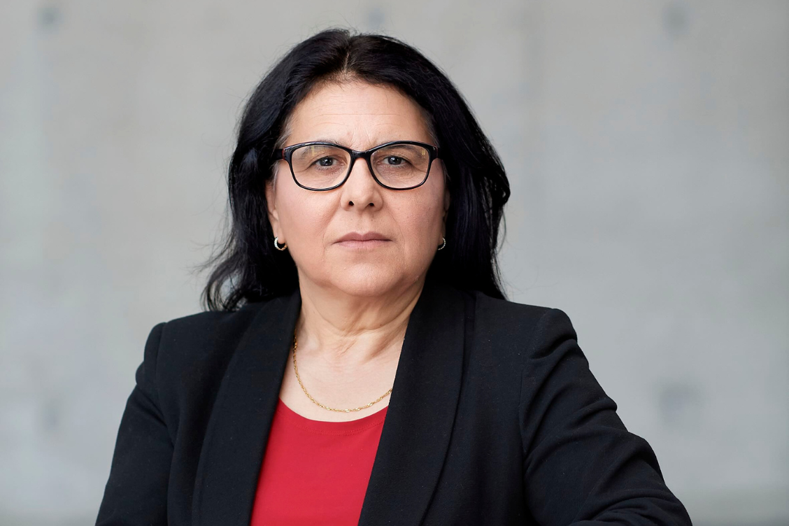 Foto: Deutscher Bundestag / Inga Haar